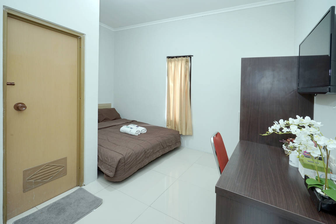 D'Paragon Veteran SMG Image